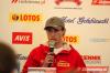 127 Kamil Stoch